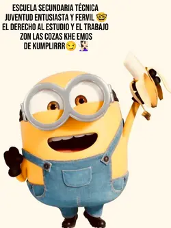 jajaja litt