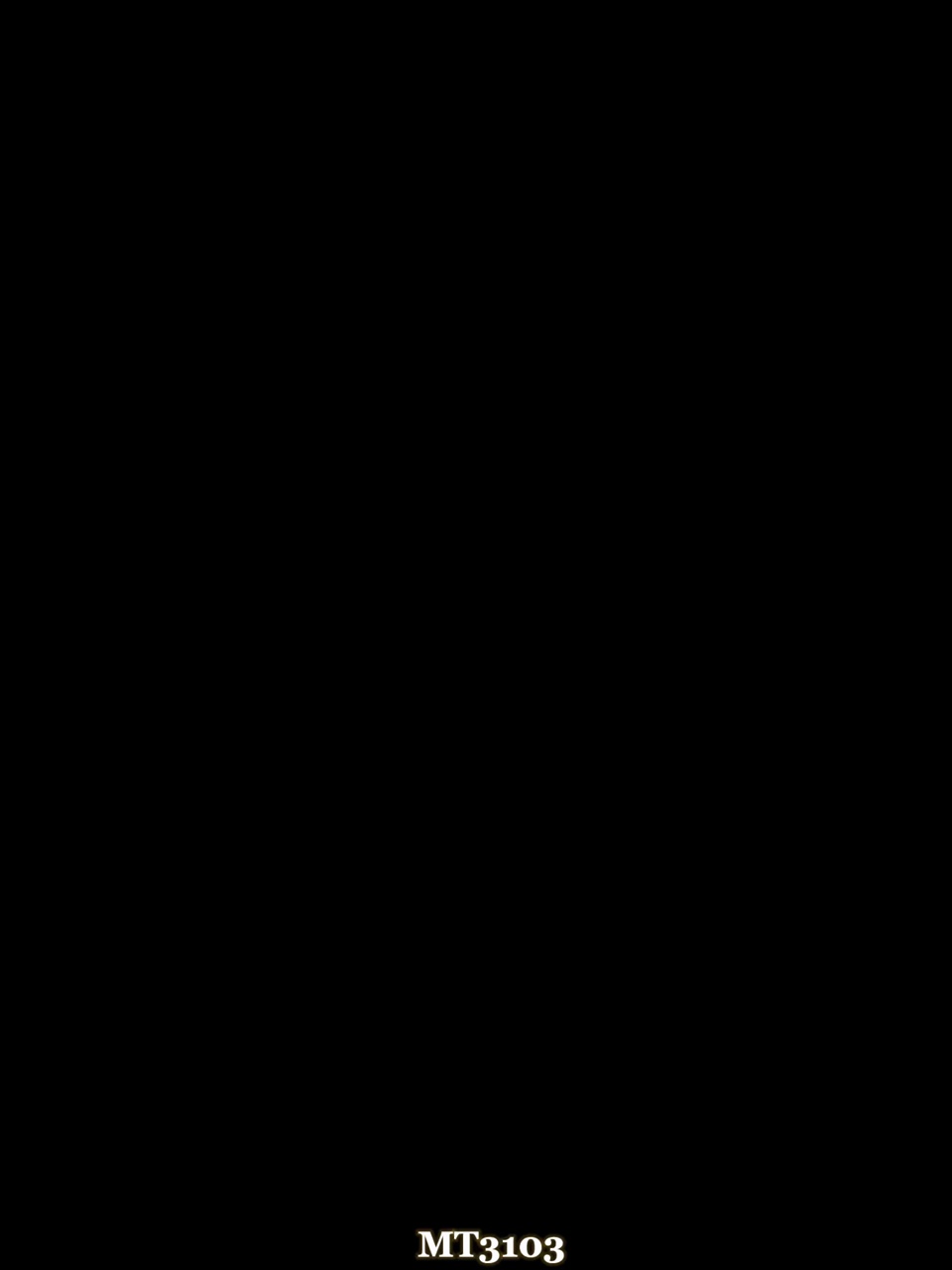 Kameram 