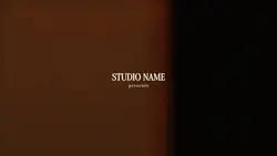 PROJECT TRAILER