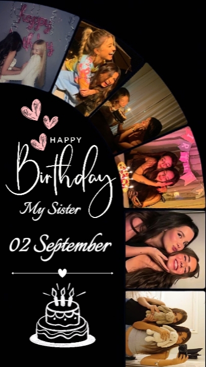BDAY SISTER 02 SEP