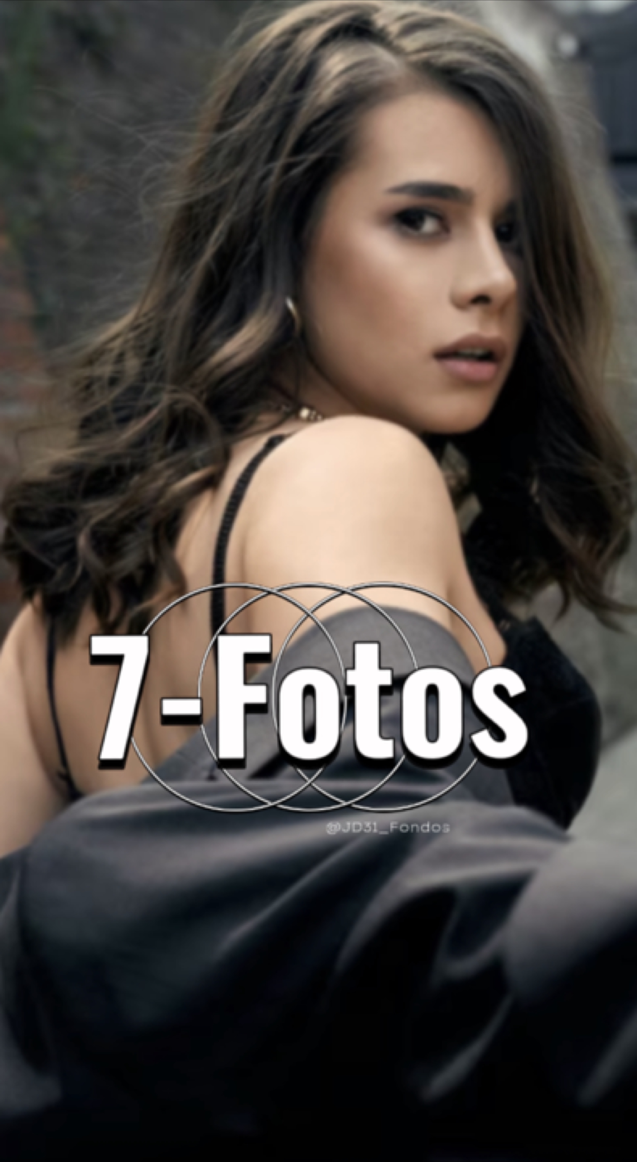 7 Fotos / 7 Foto.