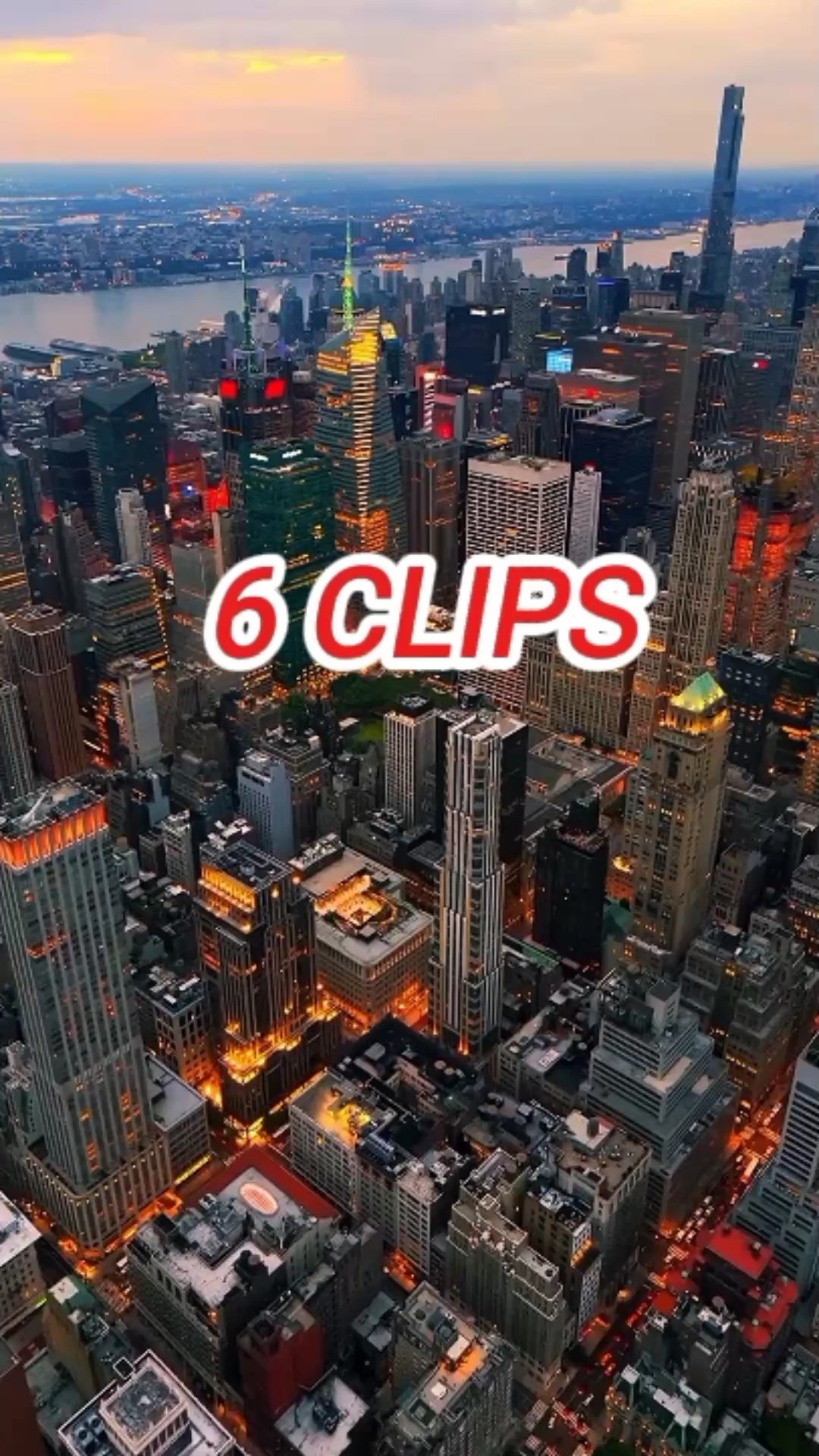 6 video or photo 