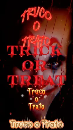 TrucoTatro