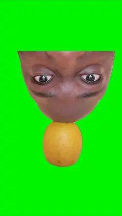 Human Hydraulic Pres