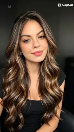 cabelo 
