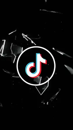 TIKTAK INTRO X LOGO
