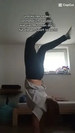 mut