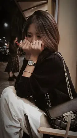 beat nhẹ