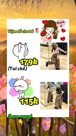 Mẫu bán hàng