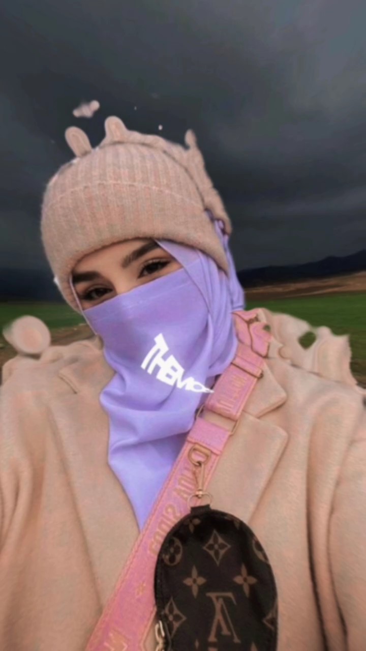 güneş ışığı 
