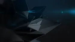 black matter