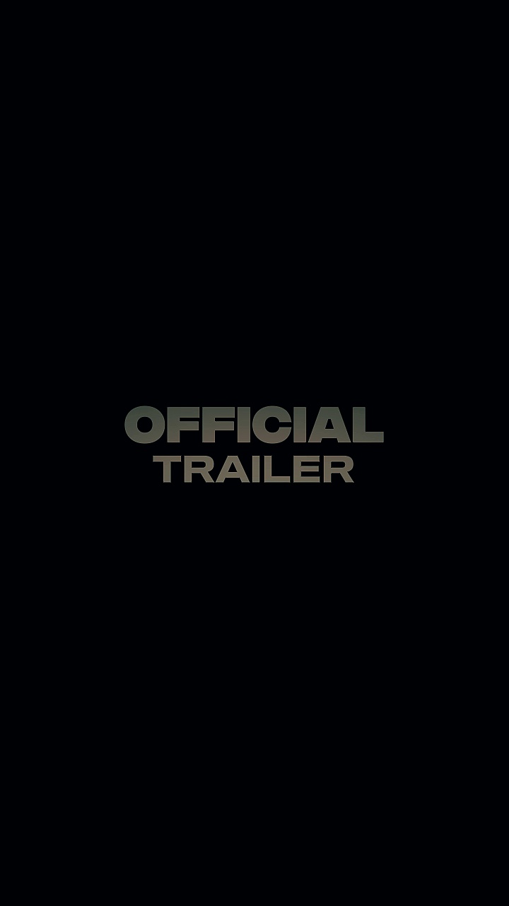 TRAILER INEMATIK
