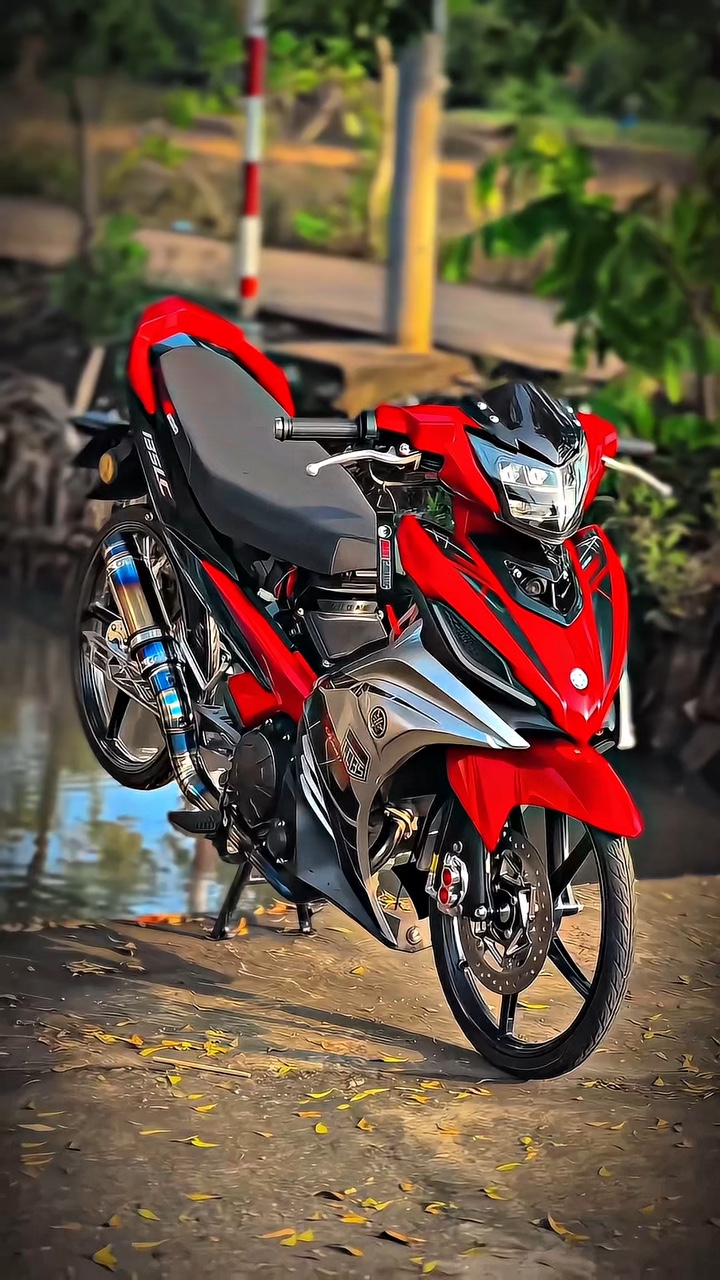 THAI STYLE HD