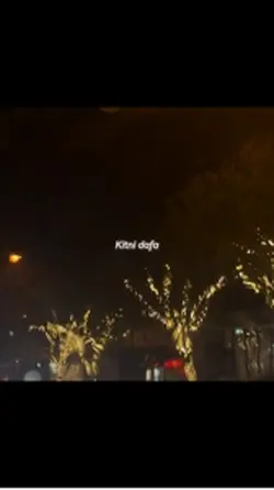 Channa mereya