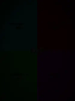 Trending Df Video