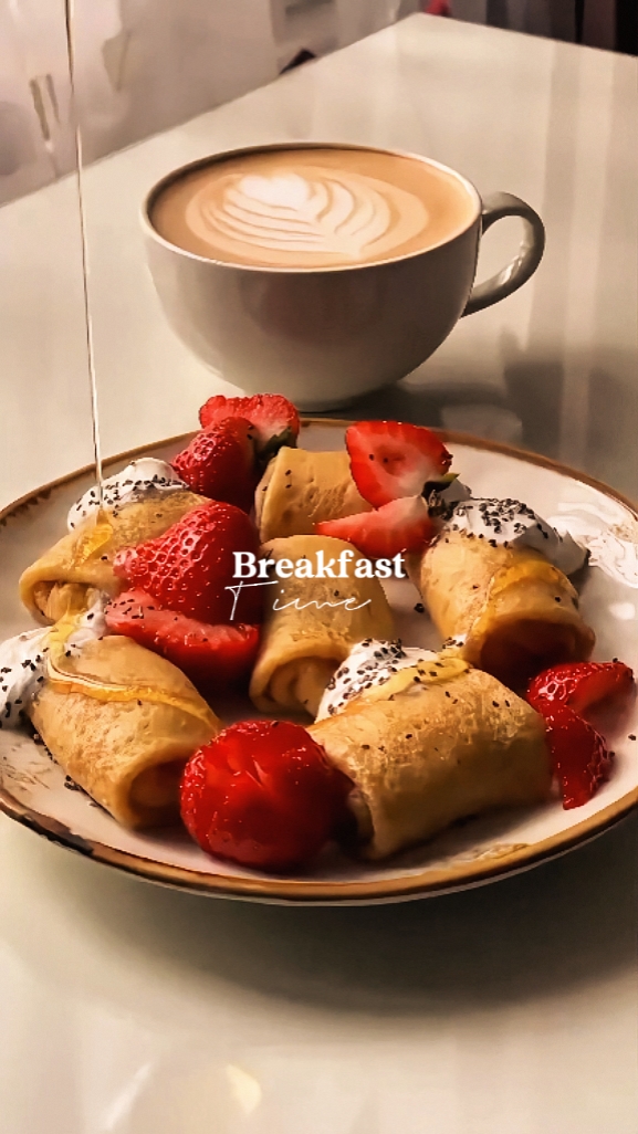 82 / 19 desayuno