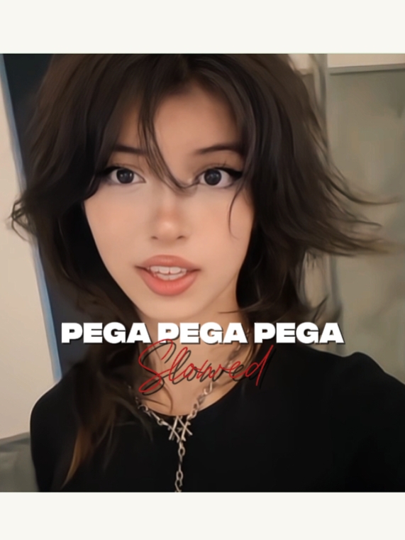 PEGA PEGA PEGA