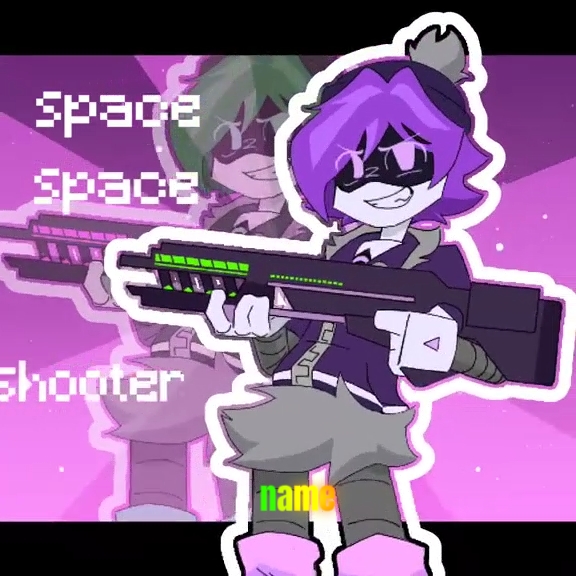 MURDERDRONE 