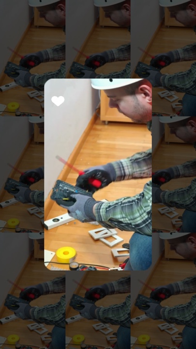 Reparación del hogar