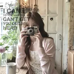 lyrics