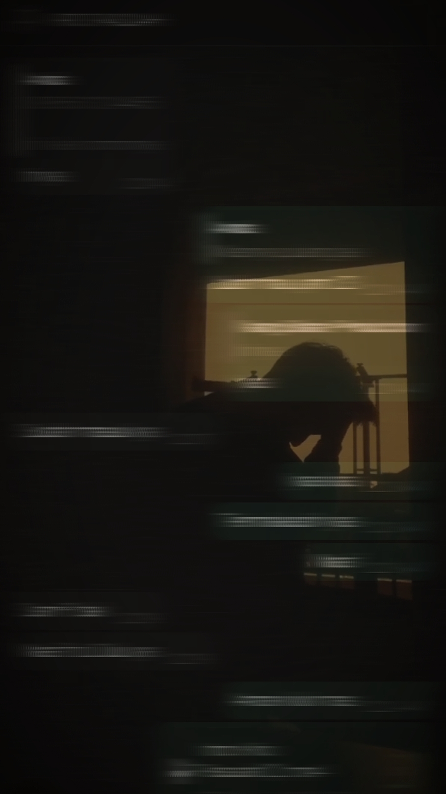Fein Layalik Blur
