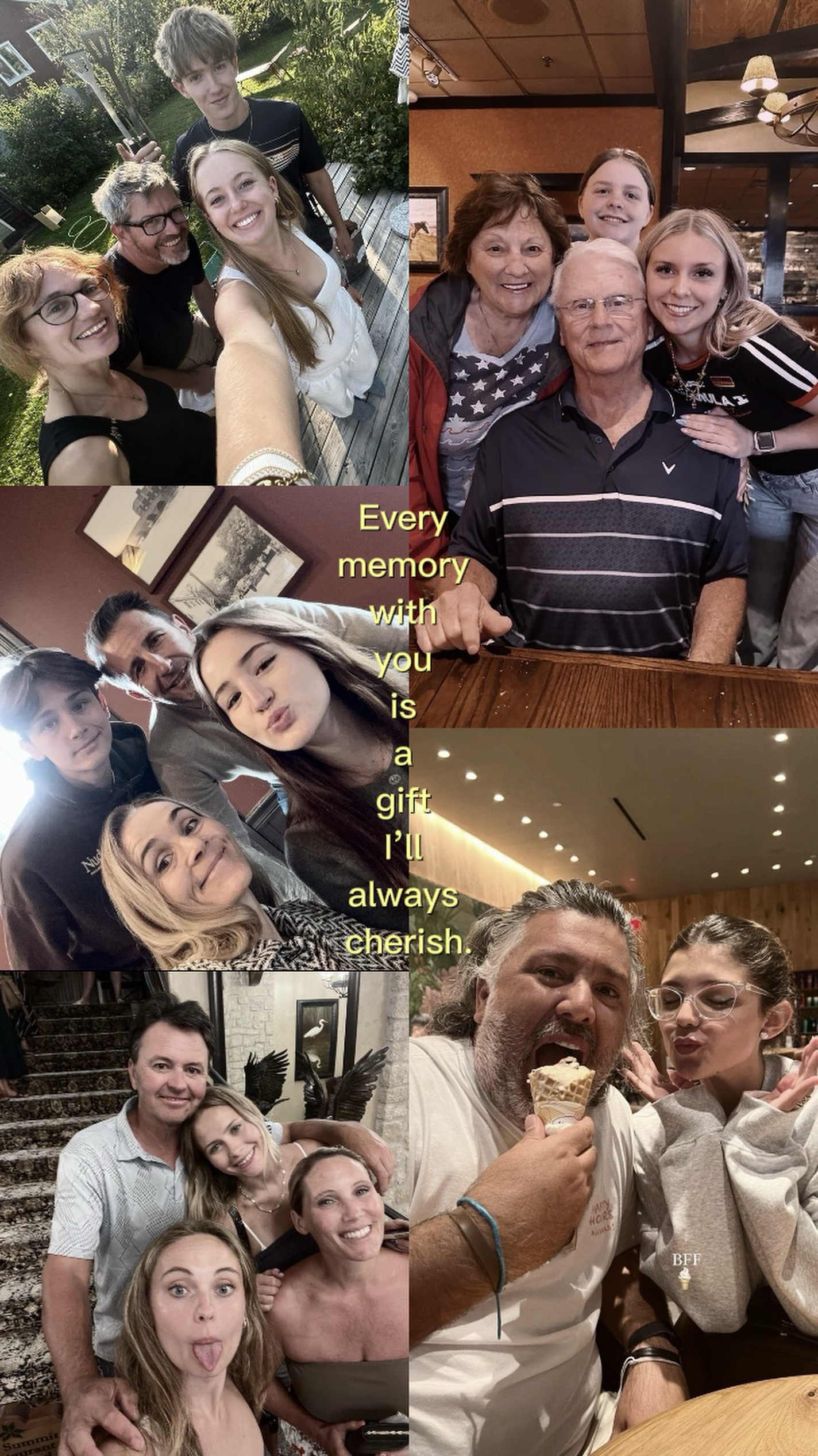 Parents 