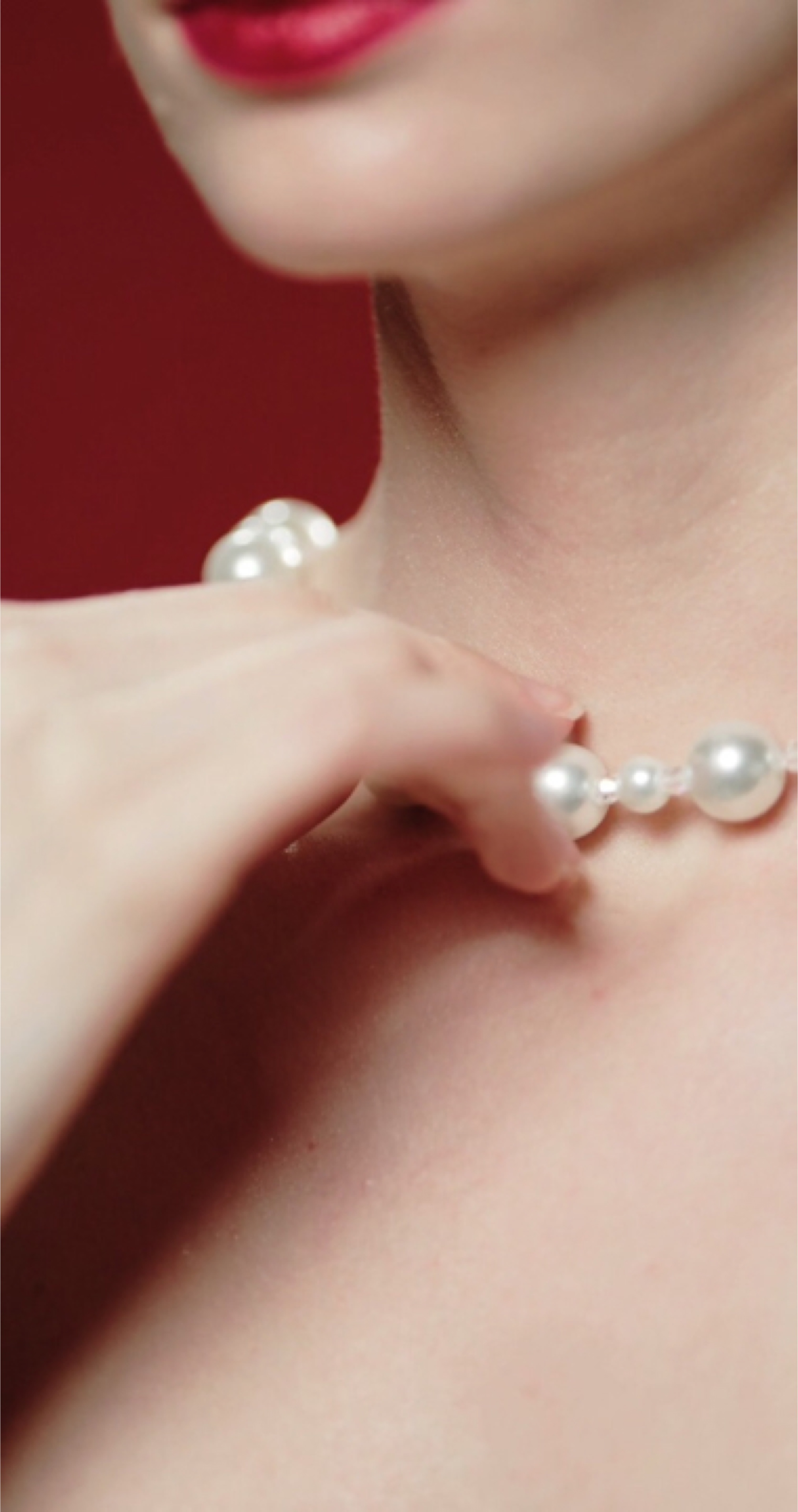 Jewellery jewelry ne