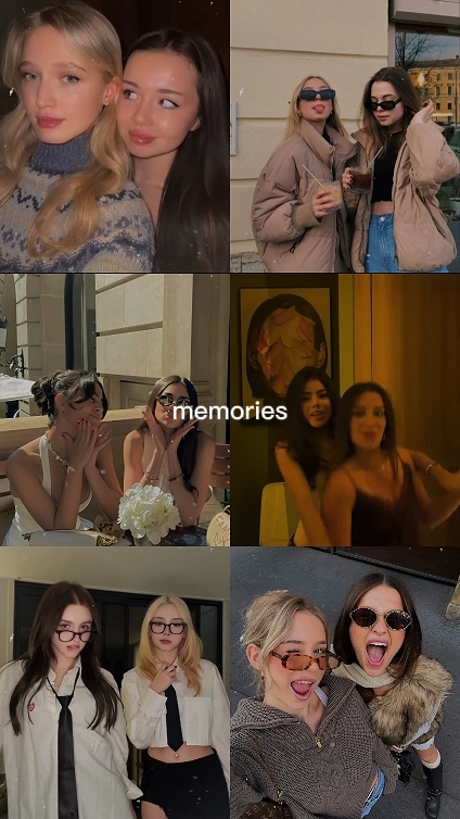 Recuerdos