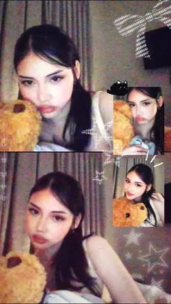 low qual ig story 
