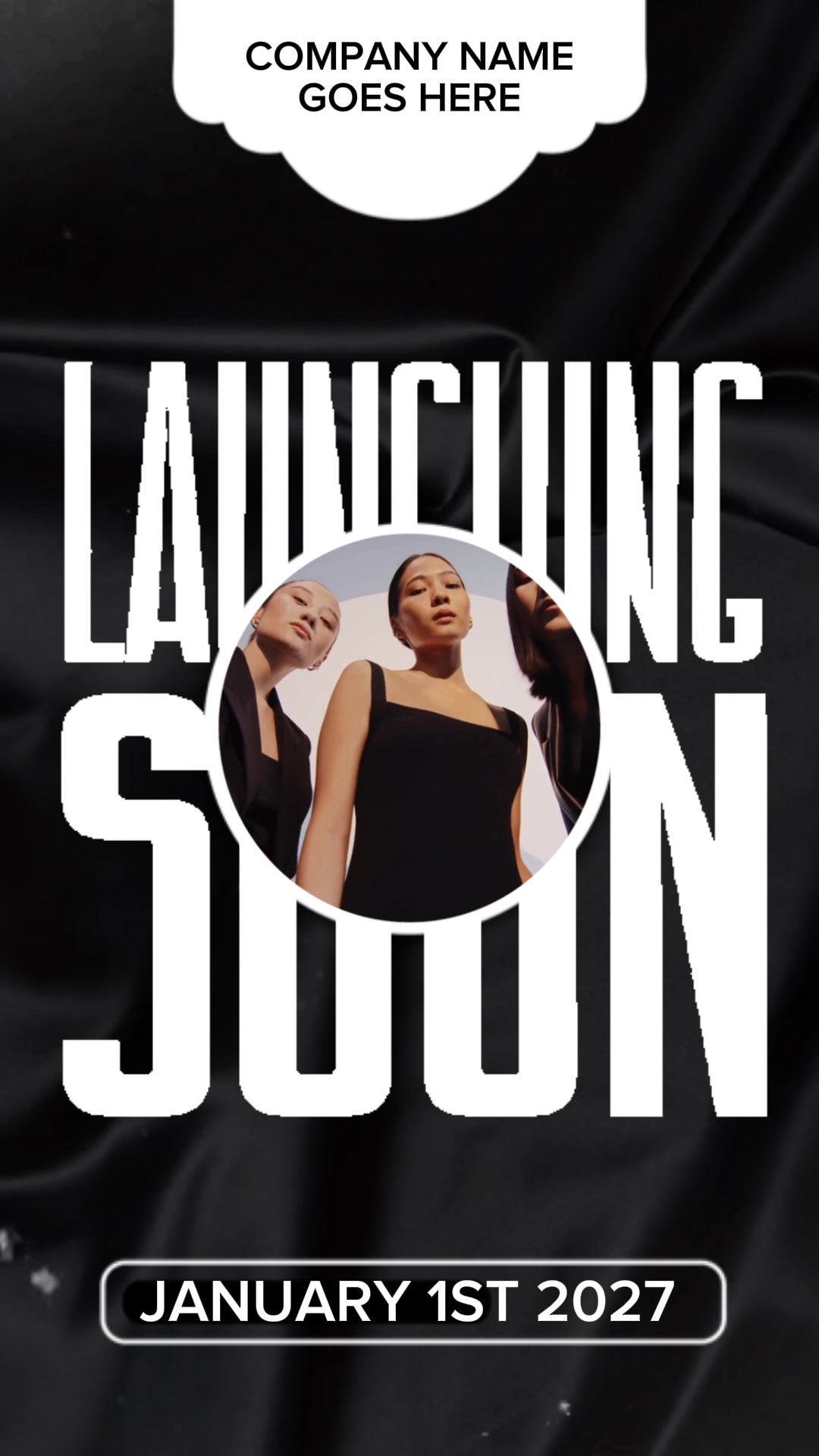 Launching Soon 🏆