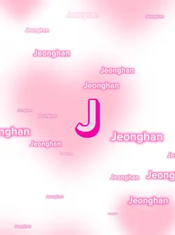 letter trend float
