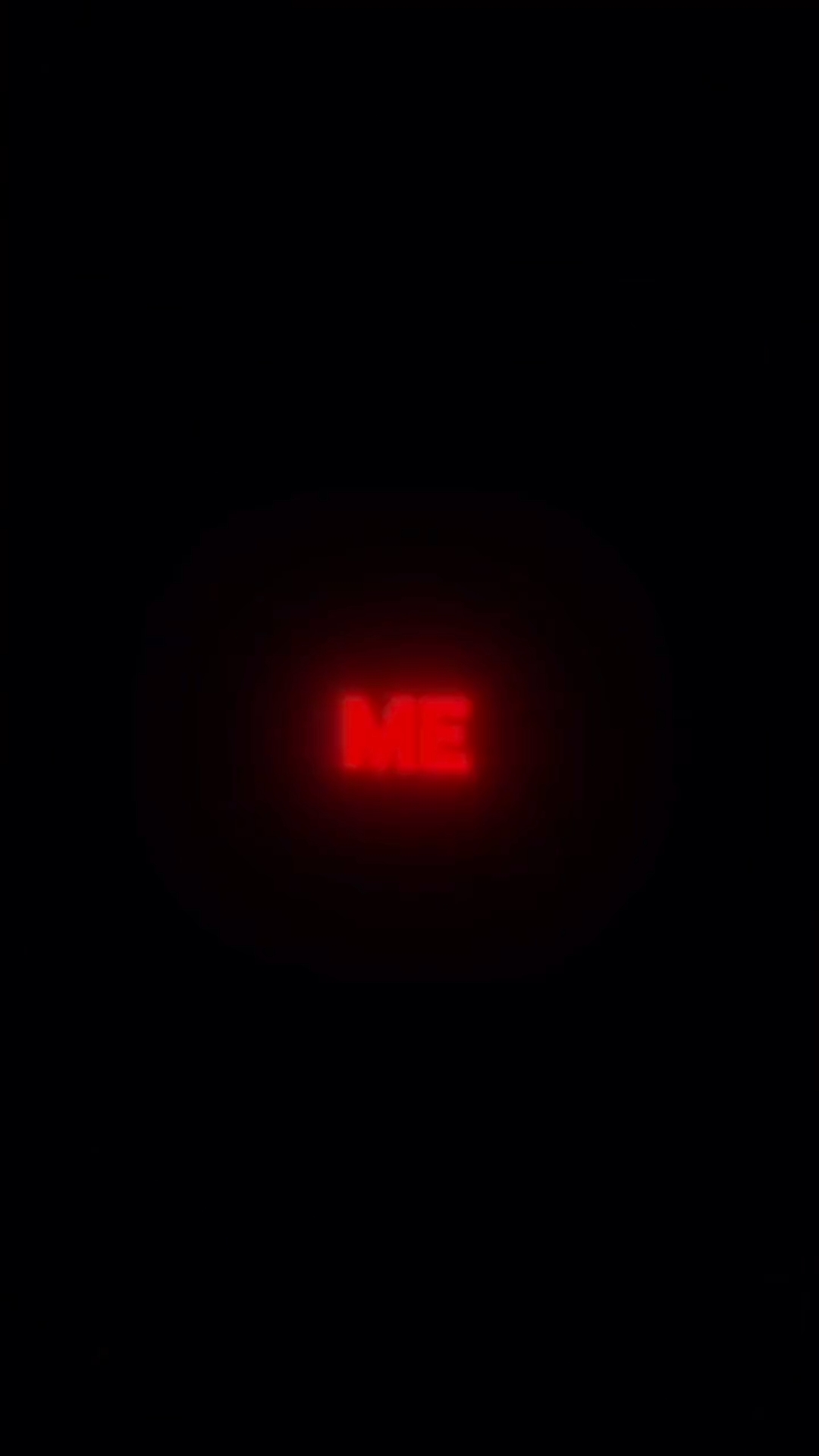New edit mastar 