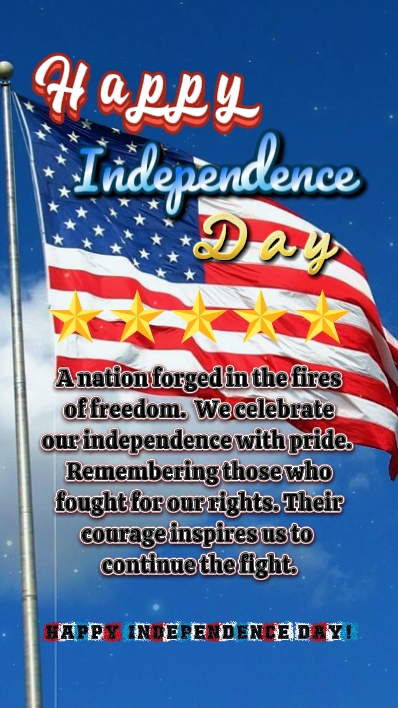 July 04 2025