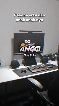 pesona ortu