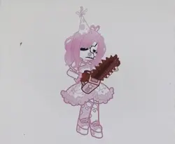 OC edit!!