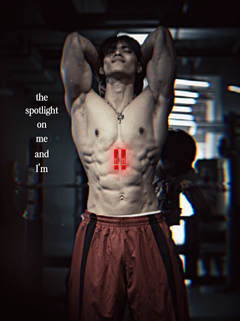 workout 2 pict lyric