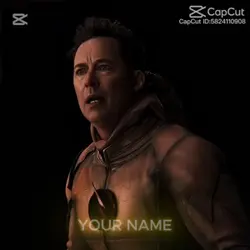 Flash