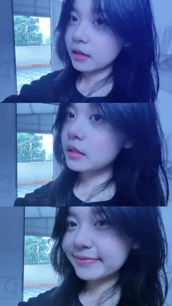 versi no miror