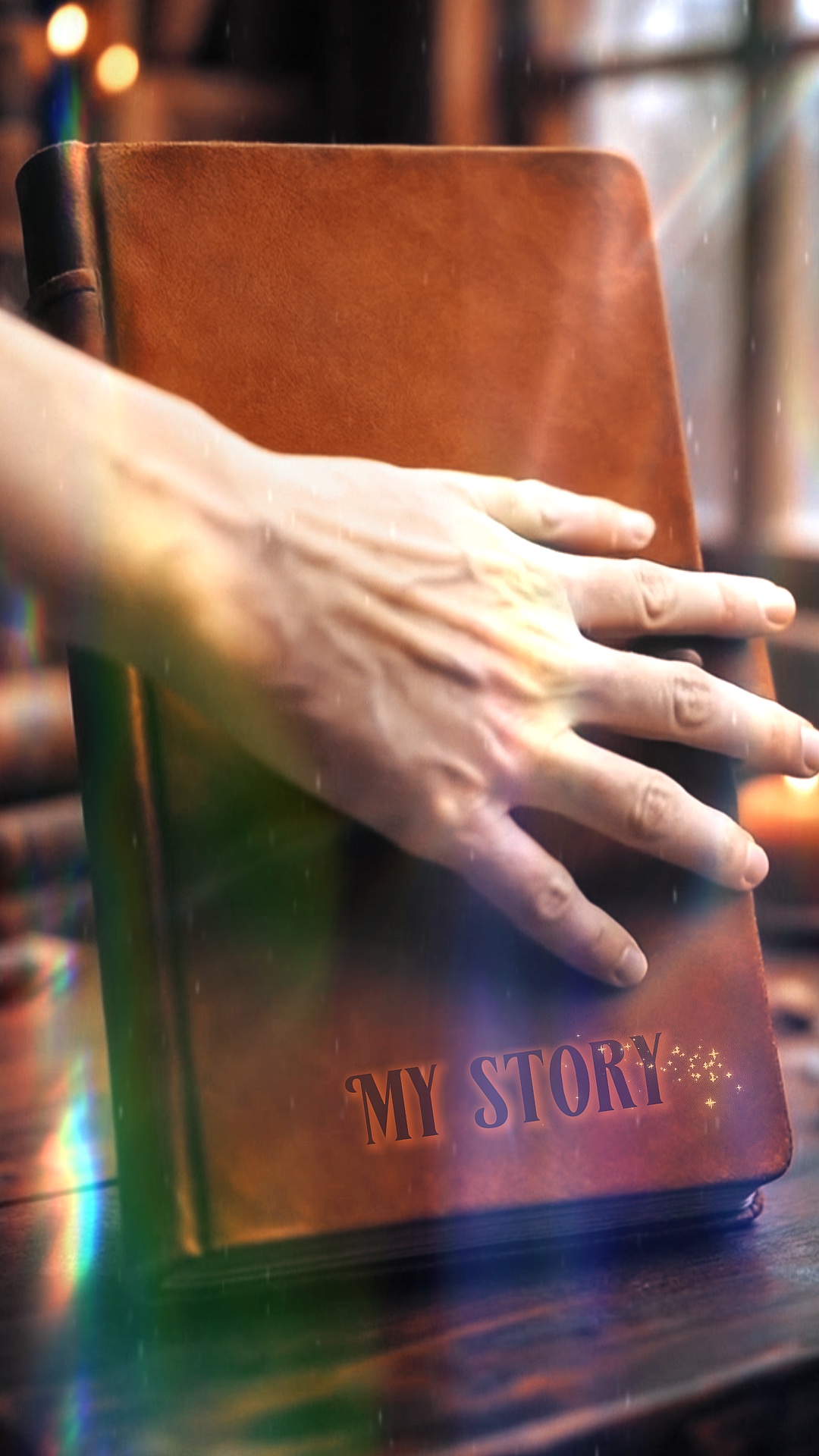 Cover Picture