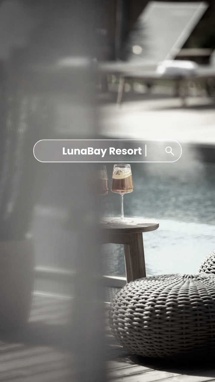 Hotel Ads