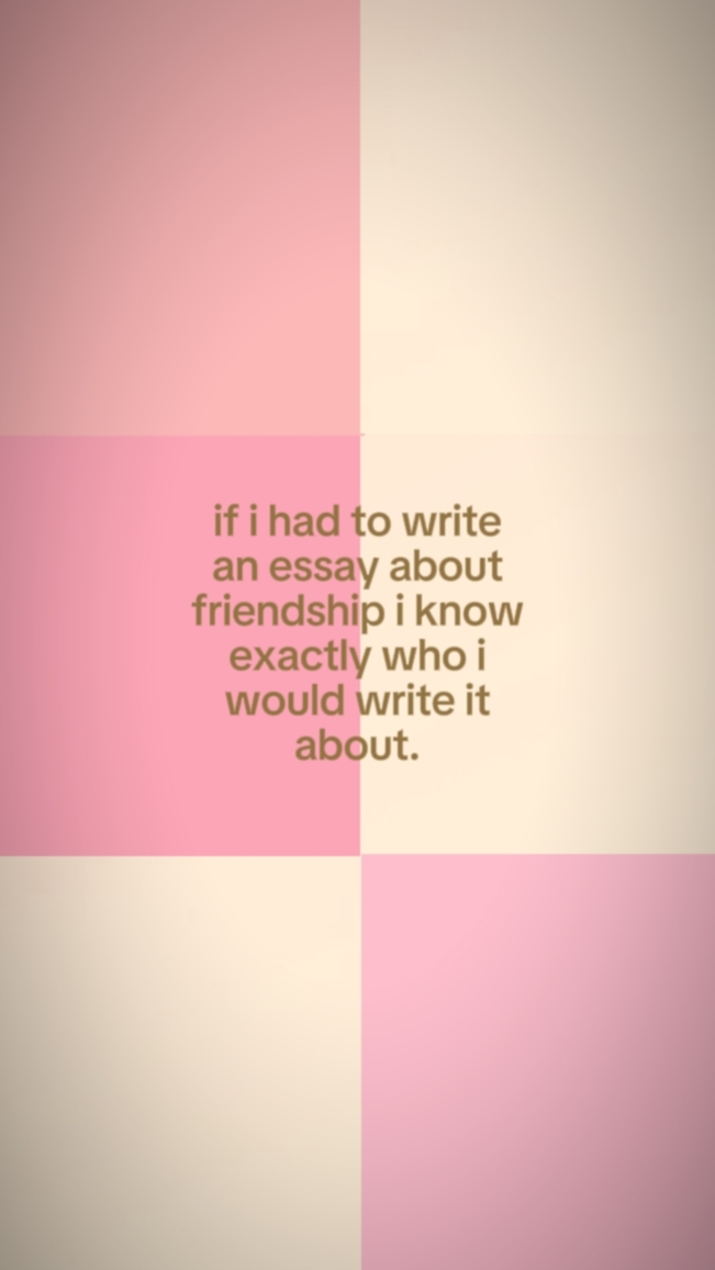 iftoriteanessay..