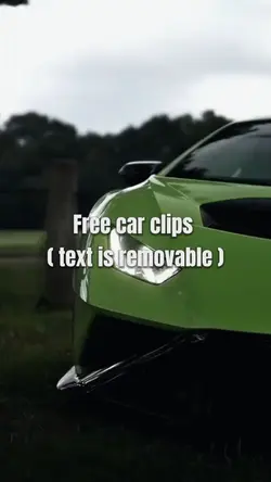 Free car clips