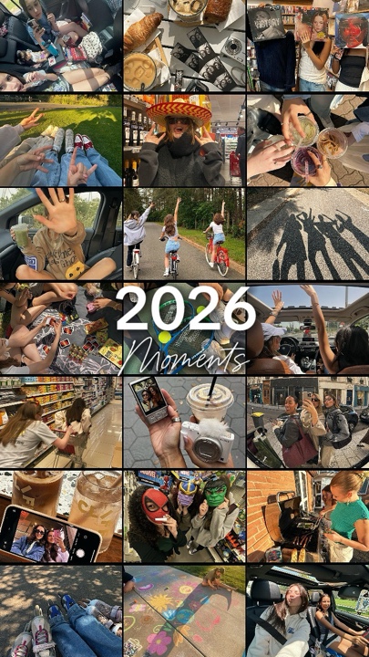 2026 ATÉ AGORA