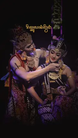 Dhampar kalbu
