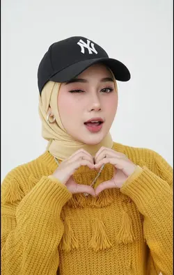 frame topi
