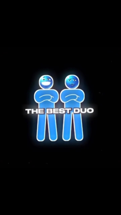 NUEVA EDICIÓN