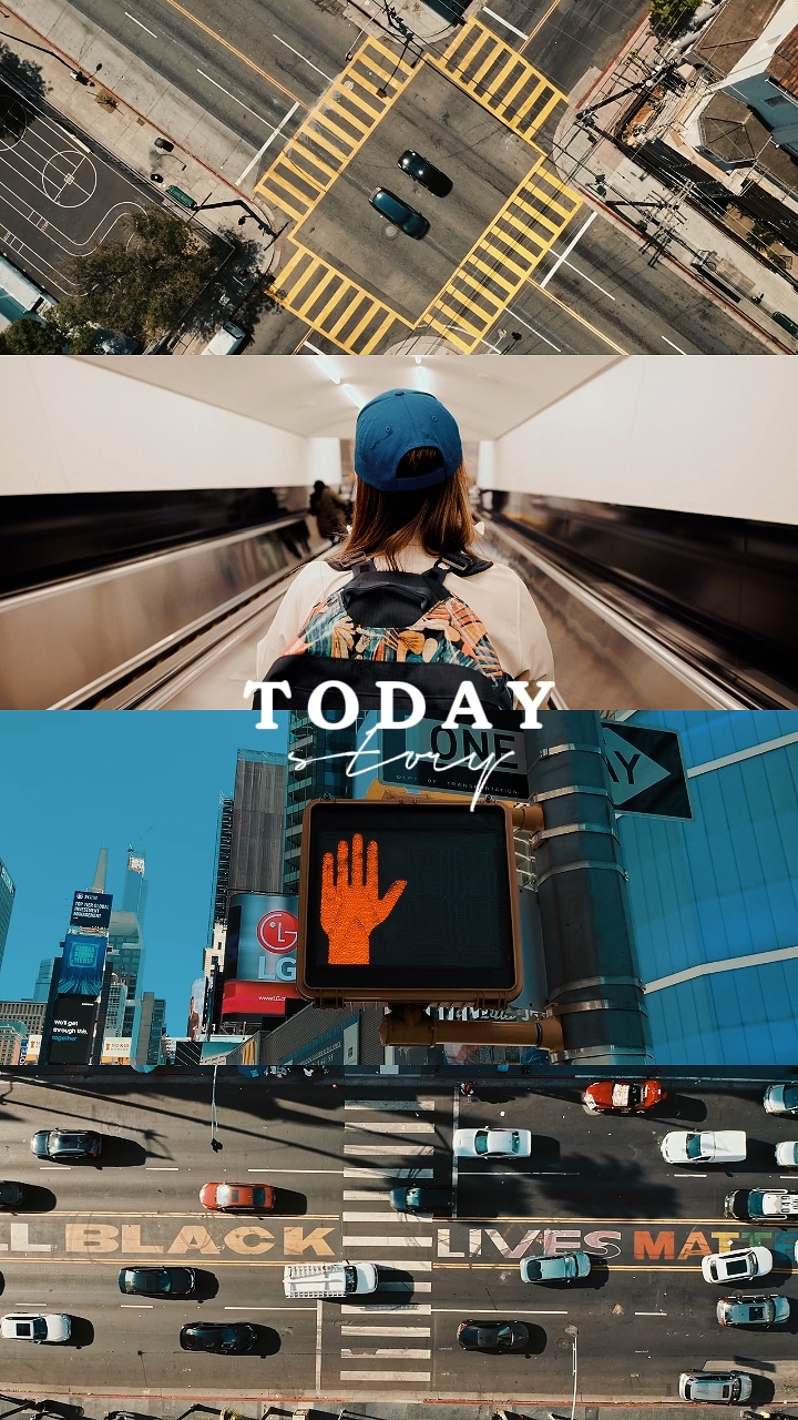 Minivlog