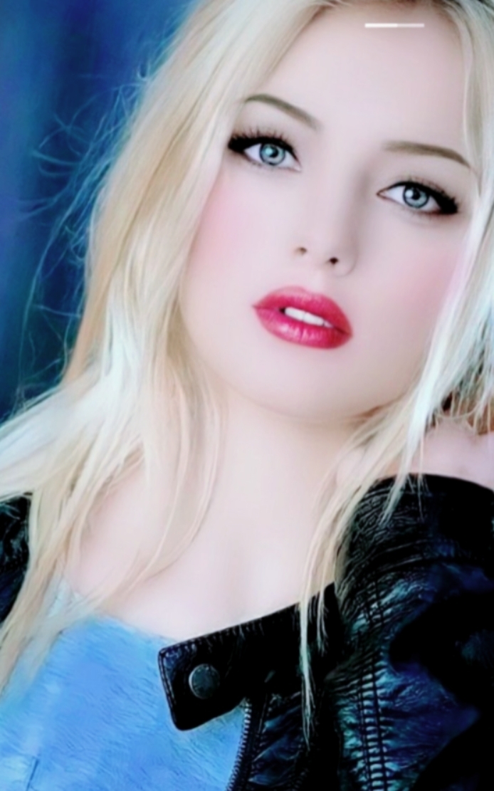 new edit