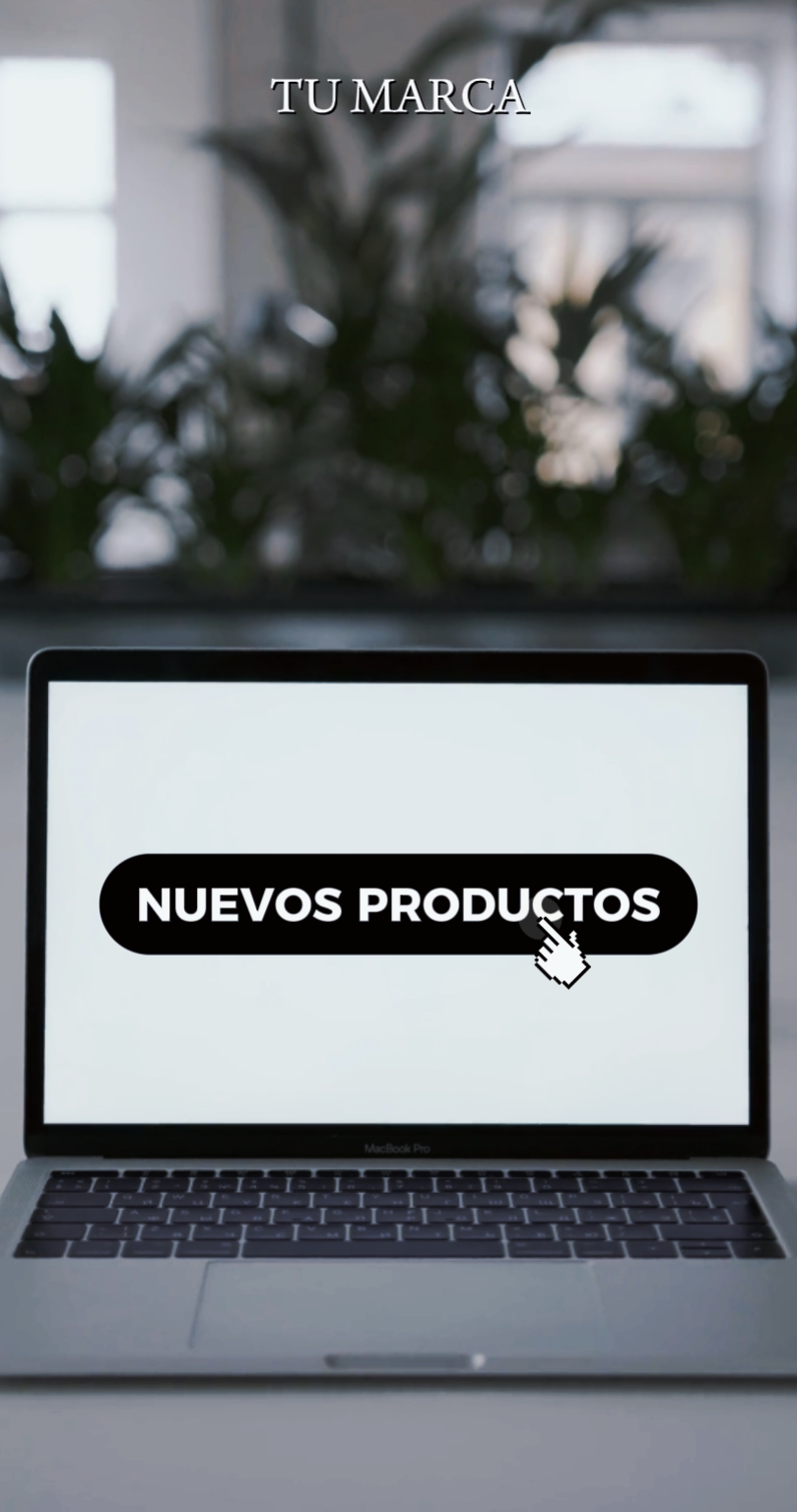 nouveaux produits 