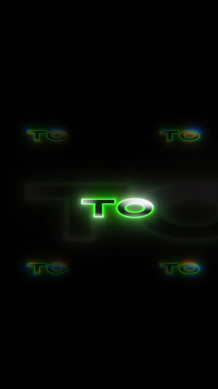 TRENDING TOP EDIT 